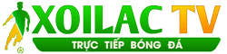 vietllot