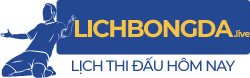 vietllot